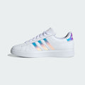 ADIDAS WOMEN GRAND COURT 2.0 Shoes