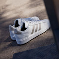 ADIDAS WOMEN GRAND COURT 2.0 Shoes