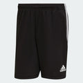 ADIDAS MEN M SERENO SHO SHORTS