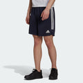 ADIDAS MEN M SERENO SHO SHORTS