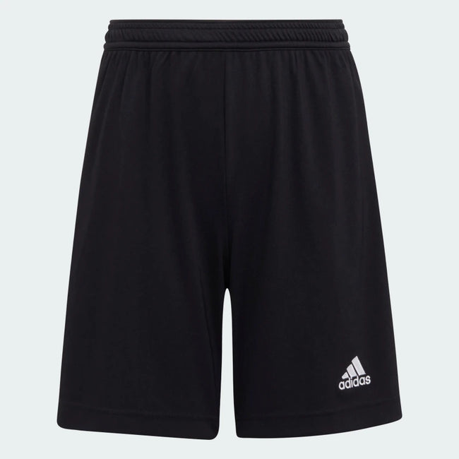 ADIDAS-ENT22 SHO Y-SHORTS-KIDS