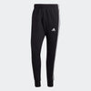 ADIDAS MEN M 3S FT TC PT Pants