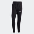 ADIDAS MEN M 3S FT TC PT Pants