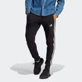 ADIDAS MEN M 3S FT TC PT Pants