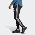 ADIDAS MEN M 3S FT TC PT Pants