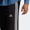 ADIDAS MEN M 3S FT TC PT Pants