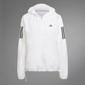 ADIDAS WOMEN OTR WINDBREAKER JACKET