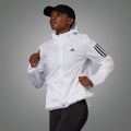 ADIDAS WOMEN OTR WINDBREAKER JACKET