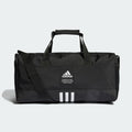 ADIDAS-4ATHLTS DUF S-BAGS-UNISEX