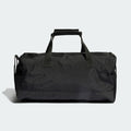 ADIDAS-4ATHLTS DUF S-BAGS-UNISEX