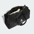 ADIDAS-4ATHLTS DUF S-BAGS-UNISEX