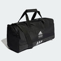 ADIDAS-4ATHLTS DUF S-BAGS-UNISEX