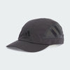 ADIDAS UNISEX 3P CAP HEAT.RDY Cap