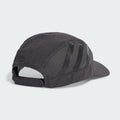 ADIDAS UNISEX 3P CAP HEAT.RDY Cap