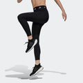 ADIDAS-TF 7/8 T-TIGHTS-WOMEN