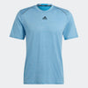 ADIDAS MEN HIIT COOL TEE T-SHIRTS