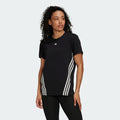 ADIDAS WOMEN T-SHIRTS