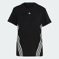 ADIDAS WOMEN T-SHIRTS