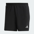 ADIDAS MEN COOLER SHORTS