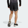 ADIDAS MEN COOLER SHORTS