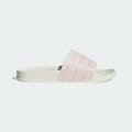 ADIDAS-ADILETTE W-SLIDES-UNISEX