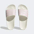 ADIDAS-ADILETTE W-SLIDES-UNISEX