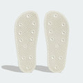 ADIDAS-ADILETTE W-SLIDES-UNISEX