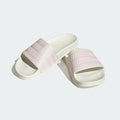 ADIDAS-ADILETTE W-SLIDES-UNISEX