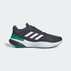 ADIDAS-RESPONSE SUPER 3.0-SHOES-MEN AdidasPayDaySpecial