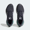 ADIDAS-RESPONSE SUPER 3.0-SHOES-MEN AdidasPayDaySpecial