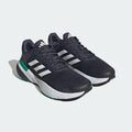 ADIDAS-RESPONSE SUPER 3.0-SHOES-MEN AdidasPayDaySpecial