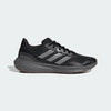 ADIDAS-RUNFALCON 3.0 TR-SHOES-MEN