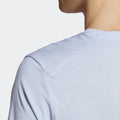 ADIDAS MEN X-CITY CONFI T-SHIRTS