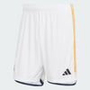 ADIDAS MEN REAL H SHO Shorts