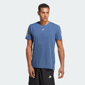 ADIDAS MEN HEATER TEE T-SHIRTS