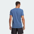 ADIDAS MEN HEATER TEE T-SHIRTS