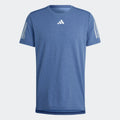 ADIDAS MEN HEATER TEE T-SHIRTS