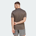 ADIDAS MEN T-SHIRTS