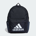 ADIDAS-CLSC BOS BP-BACKPACK-UNISEX