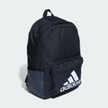 ADIDAS-CLSC BOS BP-BACKPACK-UNISEX