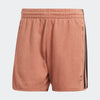 ADIDAS MEN SHORTS