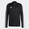 ADIDAS MEN TIRO 23 LEAGUE TRAINING JACKET