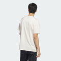 ADIDAS MEN M CHANGE EARTH T-SHIRT(Buy 2 Save 50% off)