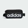 ADIDAS-LINEAR BUM BAG-BAG-UNISEX