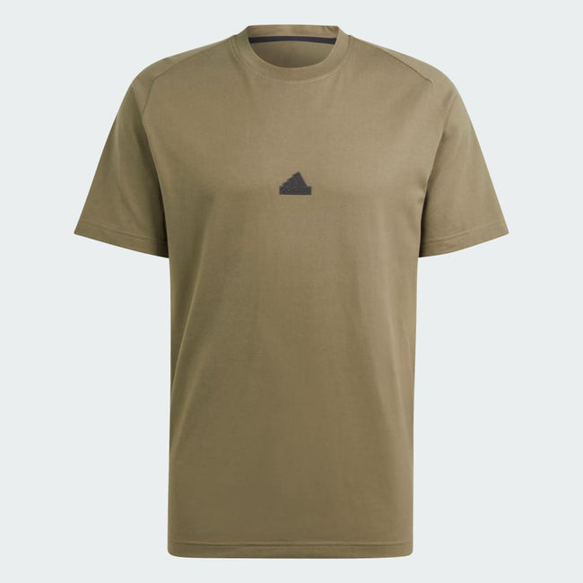 ADIDAS MEN M Z.N.E. TEE T-SHIRT