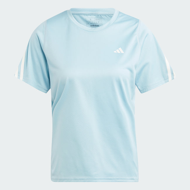 ADIDAS WOMEN RI 3S LO CA TEE T-SHIRTS AdidasPayDaySpecial