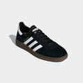 ADIDAS MEN HANDBALL SPEZIAL Shoes