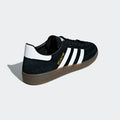 ADIDAS MEN HANDBALL SPEZIAL Shoes