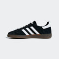 ADIDAS MEN HANDBALL SPEZIAL Shoes