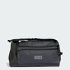 ADIDAS UNISEX HYBRID DUFFEL Bags